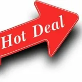 Best Deals Internet - скидки США