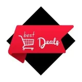 Best Deals Box