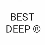 BESTDEEP - deep house hits