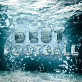 MEJOR FOOTBALL - los mejores momentos de fútbol