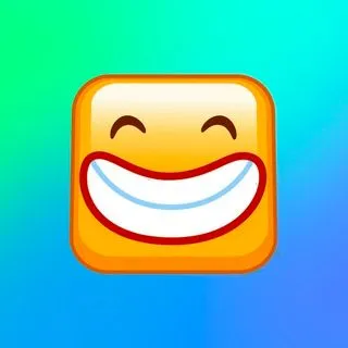 Memes Videos - смешные видео