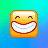 Memes Videos- divertido vídeo