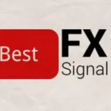 BestFx – We provide copy trading tools and profitable systems.