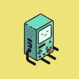 Better What's New - новинки iOS