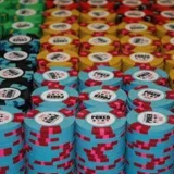 Best Gaming Deals - игровые скидки