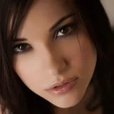 Mejores Niñas - chicas de primera