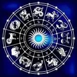 Horóscopo exacto - zodiaco