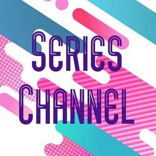 WA MMsub Series - сериалы