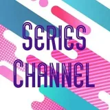 WAMMsub Series- series