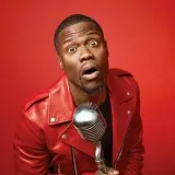 Best KevinHart - comedies