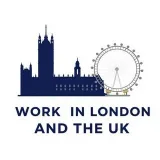 Londres Empleos - trabajo real Londres