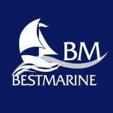 Bestmarine Rent - yacht rental