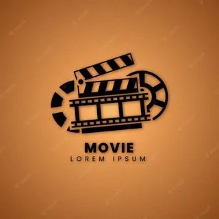 Best Movies - топ фильмы