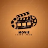 Best Movies - топ фильмы
