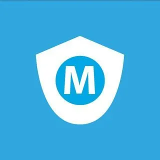 MTProxy Bot - MTProto прокси