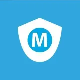 MTProxy Bot - MTProto proxy