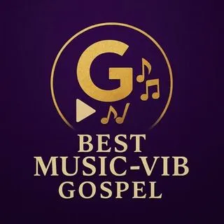 Best music-vid gospel - госпел видео