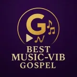 Mejor video de la música-visto del evangelio-Evangelio.