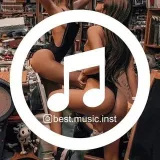 Best Music Inst- instrumental music