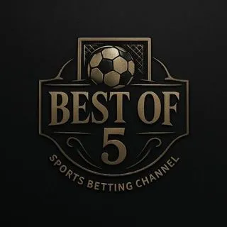 Sportwetten Best of 5 - ставки спорт