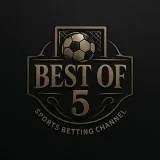 Sportwetten Best of 5 - ставки спорт