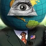 Conspiracy Theorist- conspiracy theories