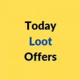 Deals& Offer - discount coupons