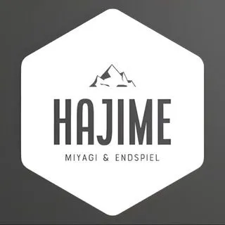 MiyaGi & Endspiel • HAJIME