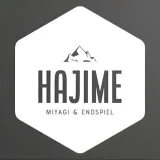 MiyaGi & Endspiel • HAJIME