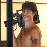 Lo mejor de Shawn - Foto y Video