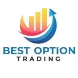 best option trading