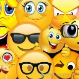 Best Quotes - вдохновляющие мысли
