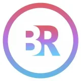 Best Random Bot - розыгрыши
