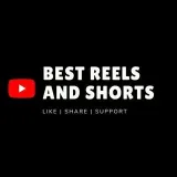 Mejores carretes y cortos- videos cortos