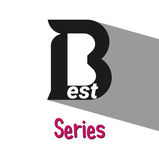 Best Series - топ сериалы