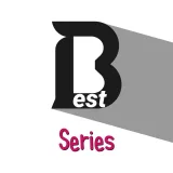 Mejores series- Los mejores programas de televisión.