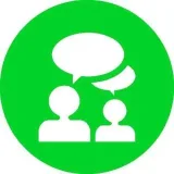 Friendship Testing 2.0 - Tests