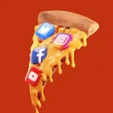 BestsOf courseSocial- The best social media.