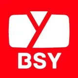 BEST SOFTERYT - trampas de juego