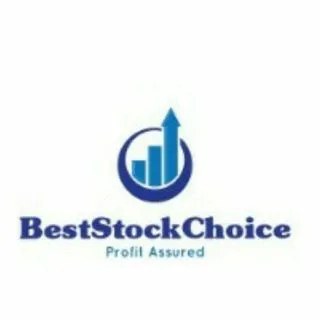 Best Stock Choice - акции