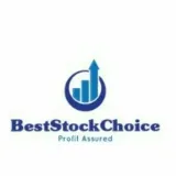 Mejor stock de opciones