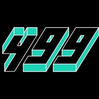 499DAO - Децентрализованная DAO