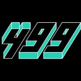 499DAO - DAO descentralizado