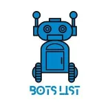 Lista de TelegramBots- lista de bots
