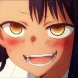 Yusi Shop - UC for games