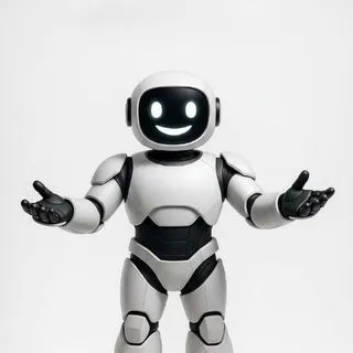 Best AI bot - видео фото музыка