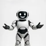 Best AI bot - video music