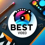 Best Video - приколы видео