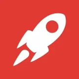 BestVPN is the best VPN service