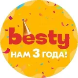 BESTY- restaurante de hamburguesas